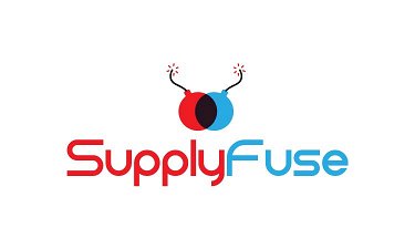 SupplyFuse.com